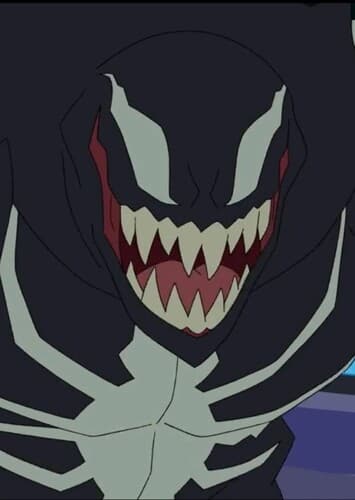 Venom
