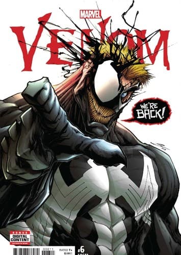 Venom