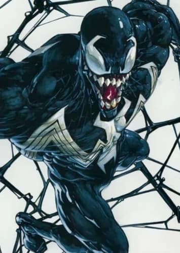 Venom