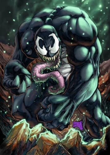 Venom