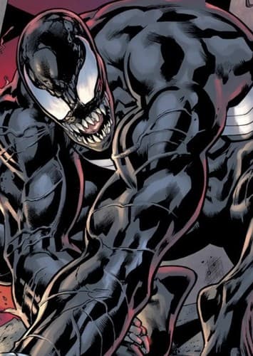 Venom