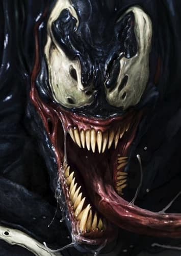 Venom