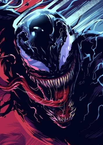 Venom