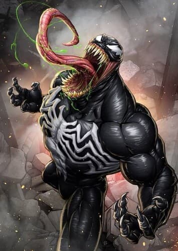 Venom