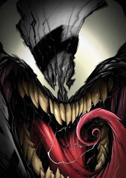 Venom