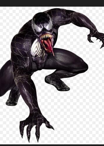 Venom