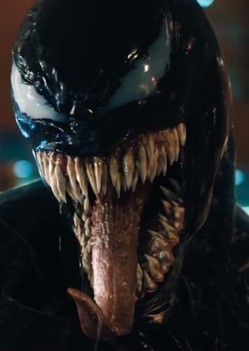 Venom