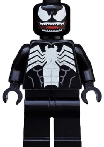Venom