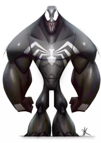Venom