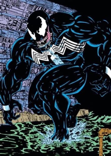 Venom