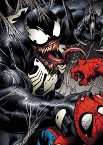 Venom