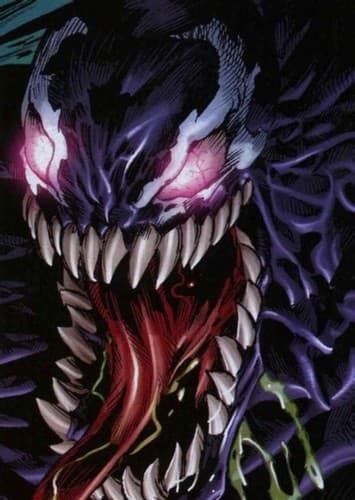 Venom