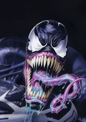 Venom