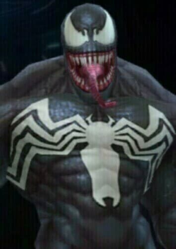 Venom