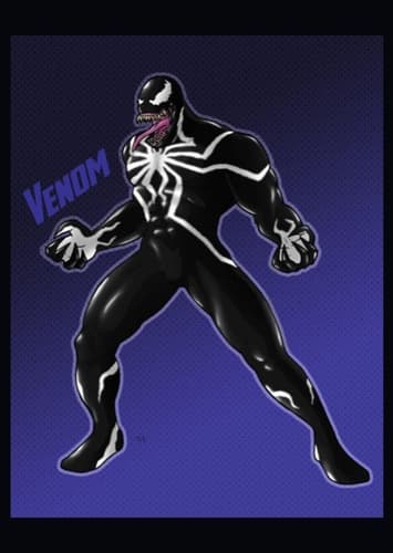 Venom