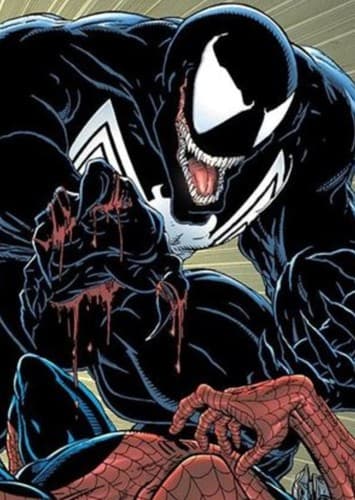 Venom