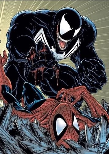 Venom