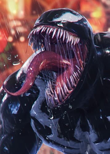 Venom