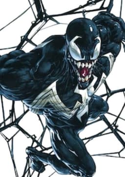 Venom
