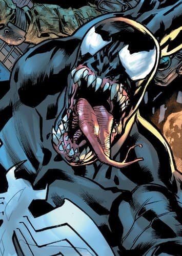 Venom