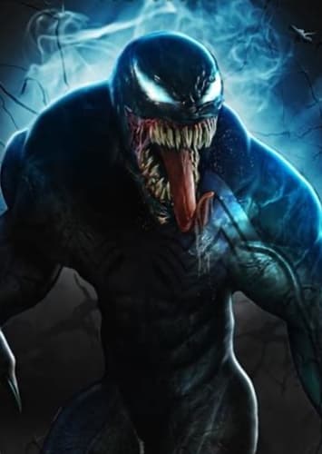 Venom