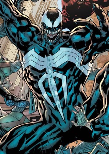 Venom