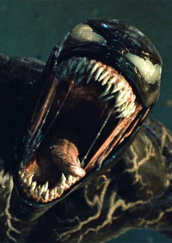 Venom