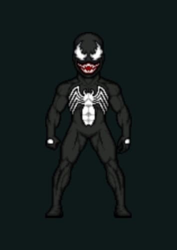 Venom