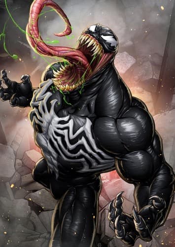 Venom