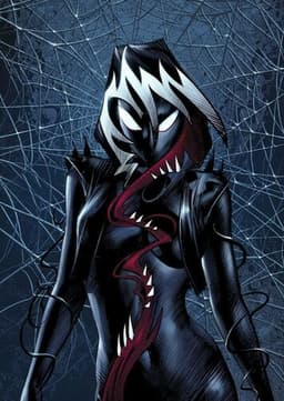 Venom