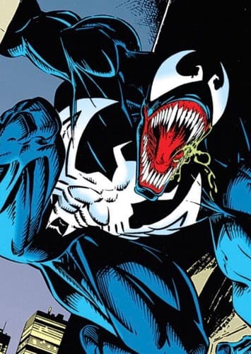 Venom