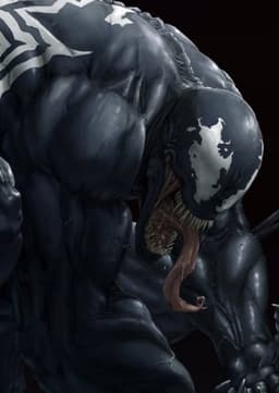 Venom