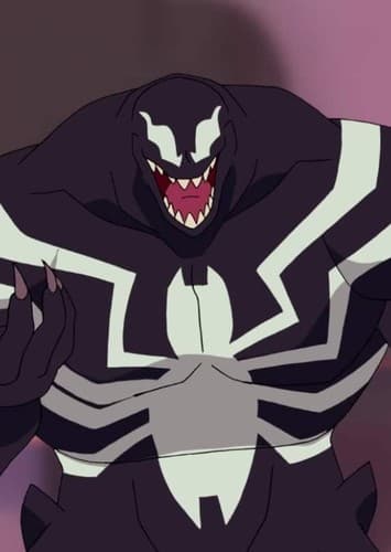 Venom
