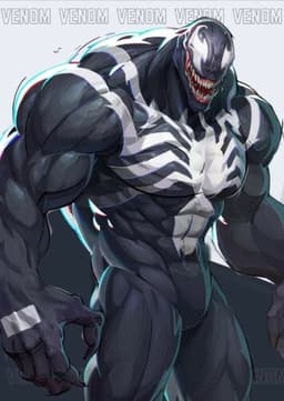 Venom
