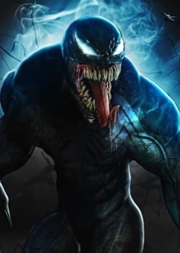 Venom
