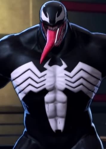 Venom