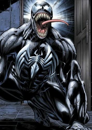 Venom