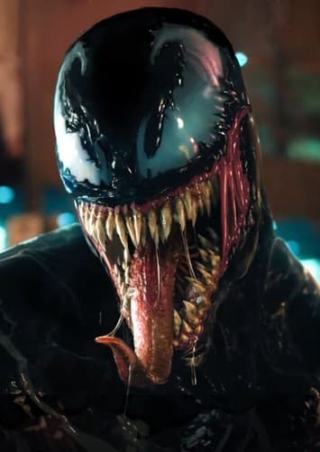 Venom