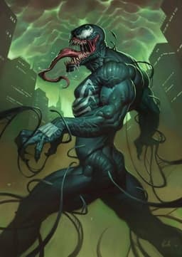 Venom