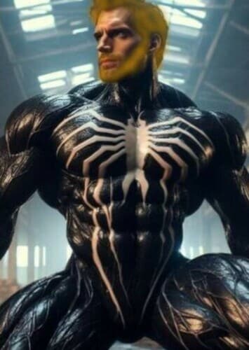 Venom (Earth-120703)