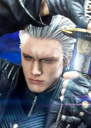 Vergil