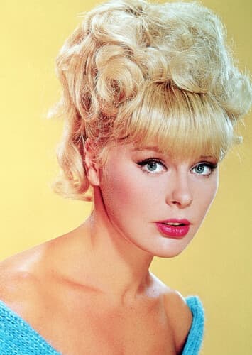 Veronica Corningstone