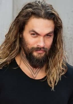 Victor Creed/Sabertooth