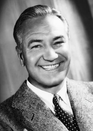 Victor Fleming