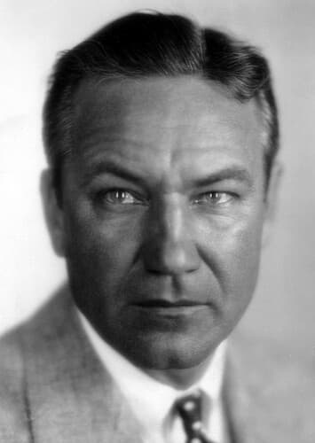 Victor Fleming