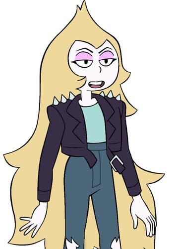 Vidalia