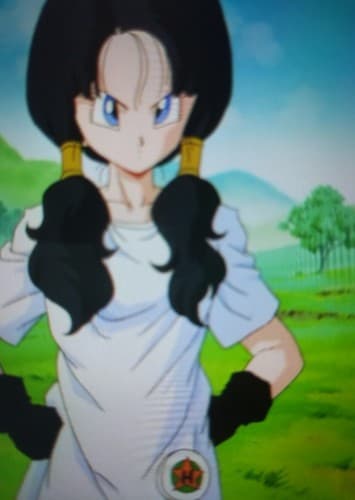 Videl
