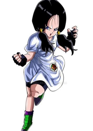 Videl