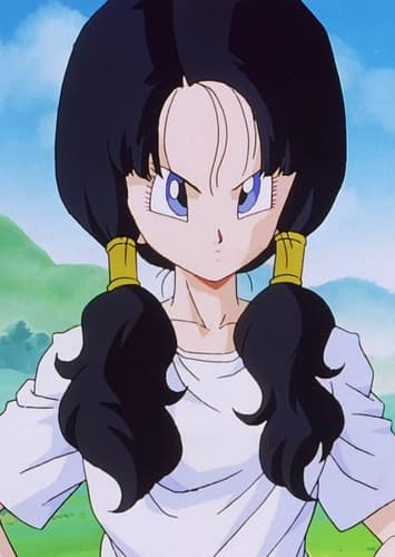 Videl