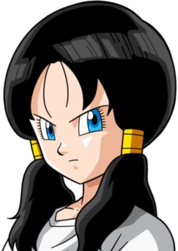 Videl